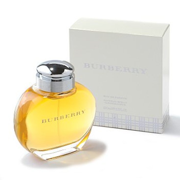 Burberry donna outlet